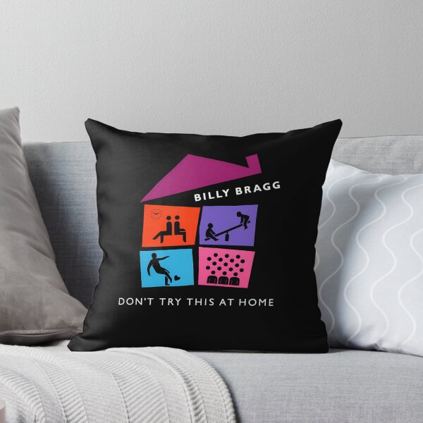Item preview, Home designed and sold by LeonaGallet5.