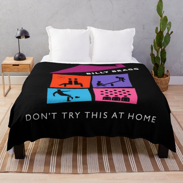 Item preview, Home designed and sold by LeonaGallet5.