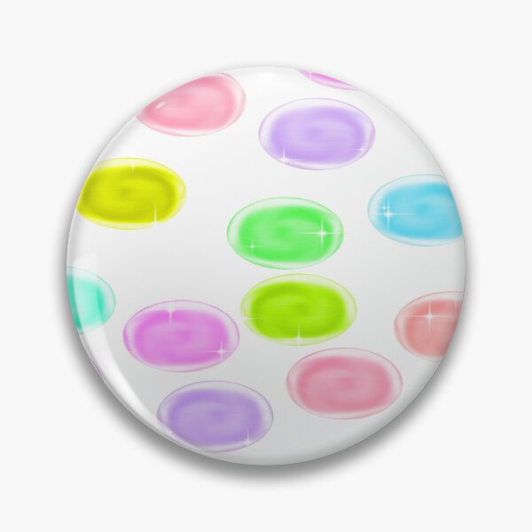 Item preview, Sparkle candy designed and sold by Sleekfox02356.