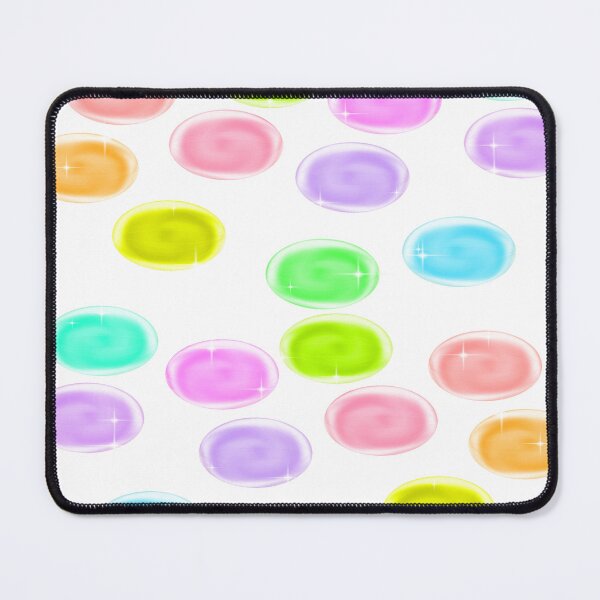 Item preview, Sparkle candy designed and sold by Sleekfox02356.