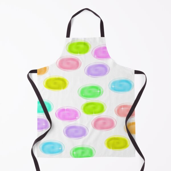Item preview, Sparkle candy designed and sold by Sleekfox02356.