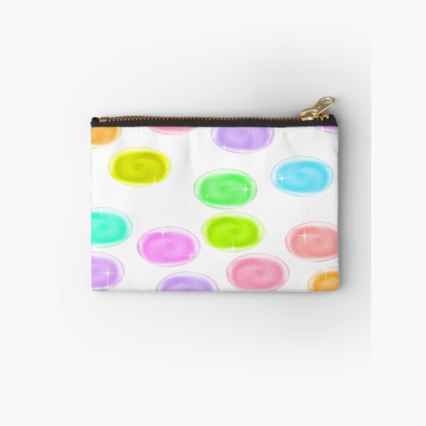 Item preview, Sparkle candy designed and sold by Sleekfox02356.