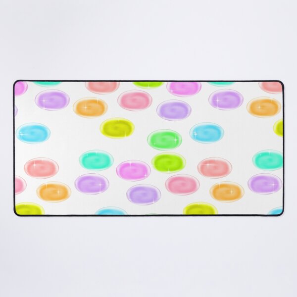 Item preview, Sparkle candy designed and sold by Sleekfox02356.