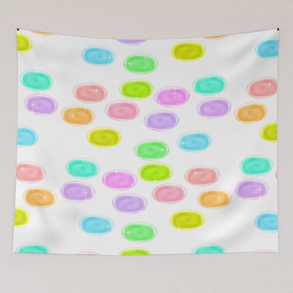 Item preview, Sparkle candy designed and sold by Sleekfox02356.