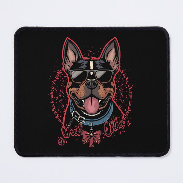 Item preview, Cool dogdog designed and sold by Smobee.