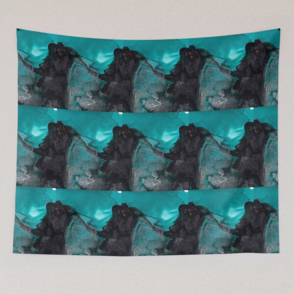 Item preview, Just a dream designed and sold by Ida Jokela.
