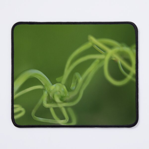 Item preview, Twisted. designed and sold by Paul Pasco.