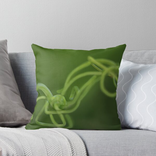 Item preview, Twisted. designed and sold by Paul Pasco.