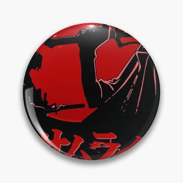 Item preview, champloo designed and sold by DittyDoom.