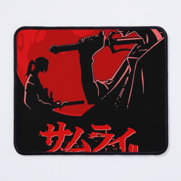 Item preview, champloo designed and sold by DittyDoom.