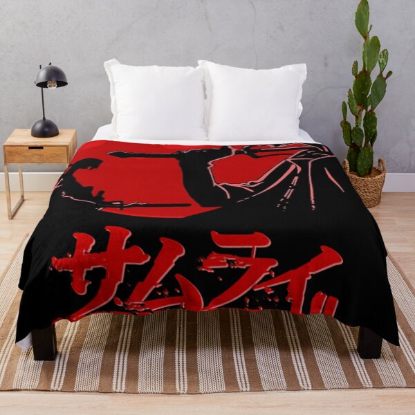 Item preview, champloo designed and sold by DittyDoom.