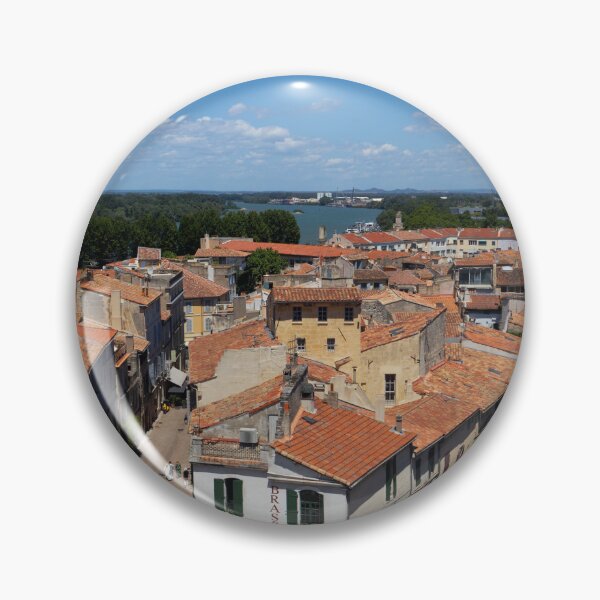 Item preview, Arles designed and sold by mortal perspective .