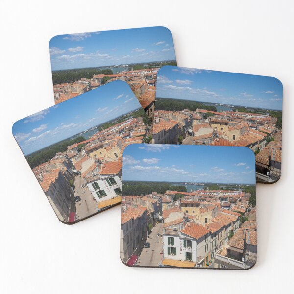 Item preview, Arles designed and sold by mortal perspective .
