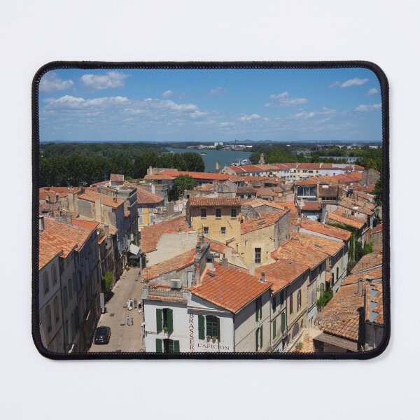 Item preview, Arles designed and sold by mortal perspective .