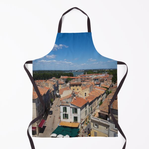 Item preview, Arles designed and sold by mortal perspective .
