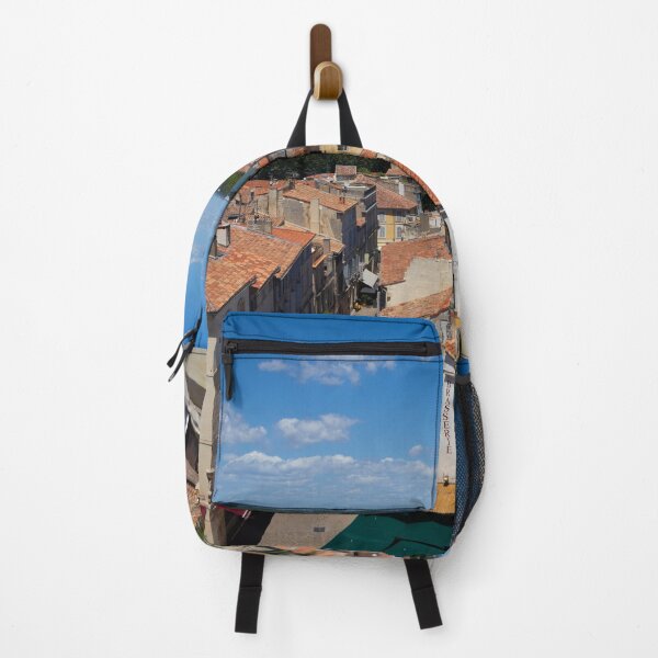 Item preview, Arles designed and sold by mortal perspective .