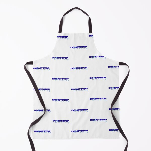 Item preview, DO NOT STOP DREAMING designed and sold by IlustraDigital.