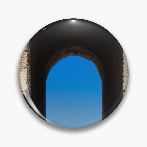 Item preview, Arles designed and sold by mortal perspective .
