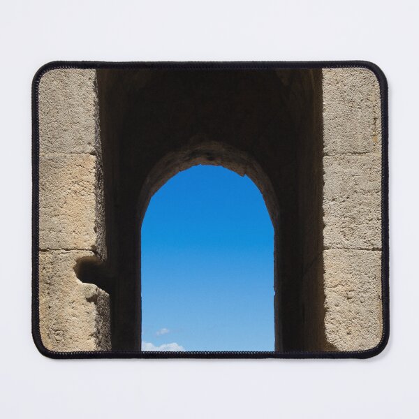 Item preview, Arles designed and sold by mortal perspective .