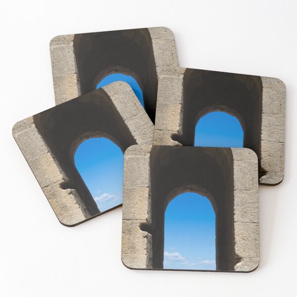 Item preview, Arles designed and sold by mortal perspective .
