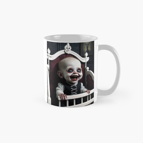 Item preview, Mummy's Little Nightmare 1.0 designed and sold by Rameses-ll.