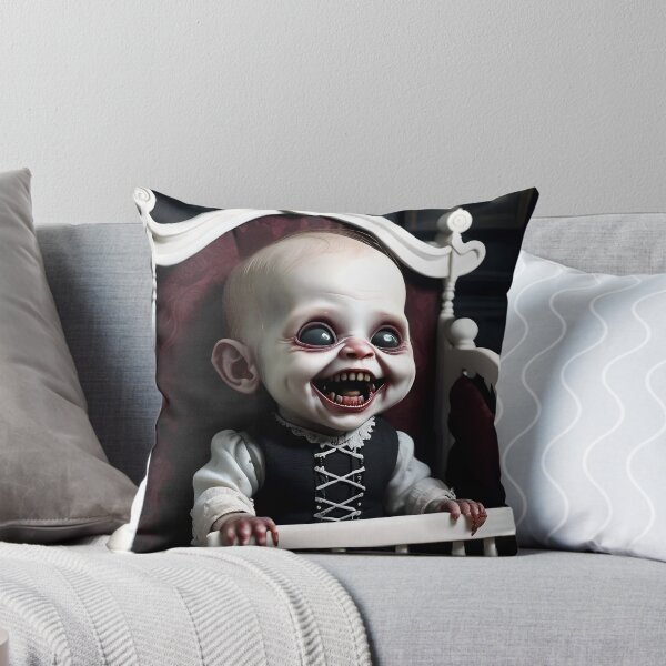 Item preview, Mummy's Little Nightmare 1.0 designed and sold by Rameses-ll.