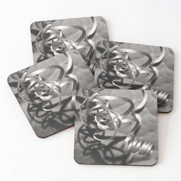 Item preview, Ribbons and bows. designed and sold by Paul Pasco.