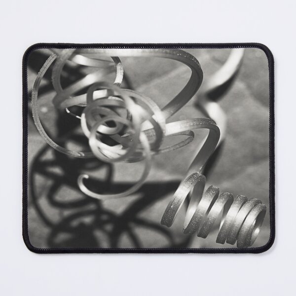Item preview, Ribbons and bows. designed and sold by Paul Pasco.