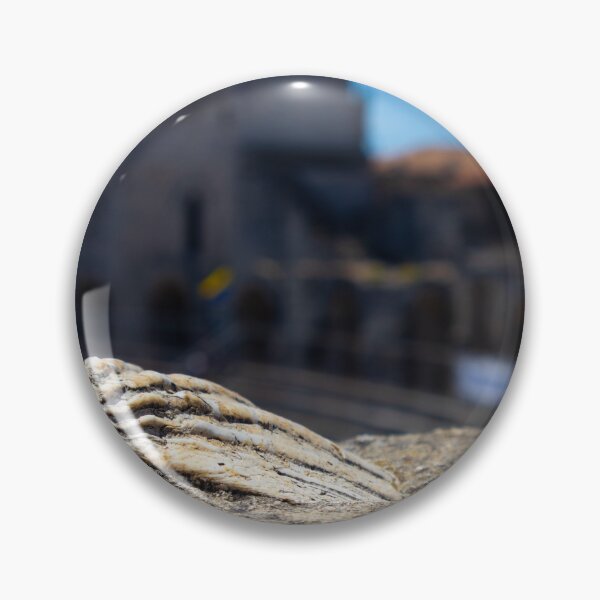 Item preview, Arles designed and sold by mortal perspective .