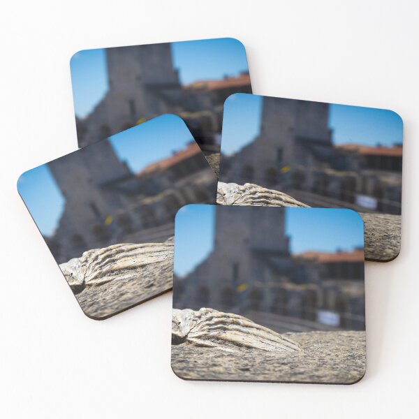Item preview, Arles designed and sold by mortal perspective .