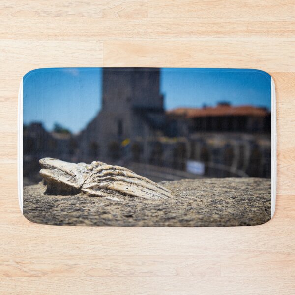 Item preview, Arles designed and sold by mortal perspective .