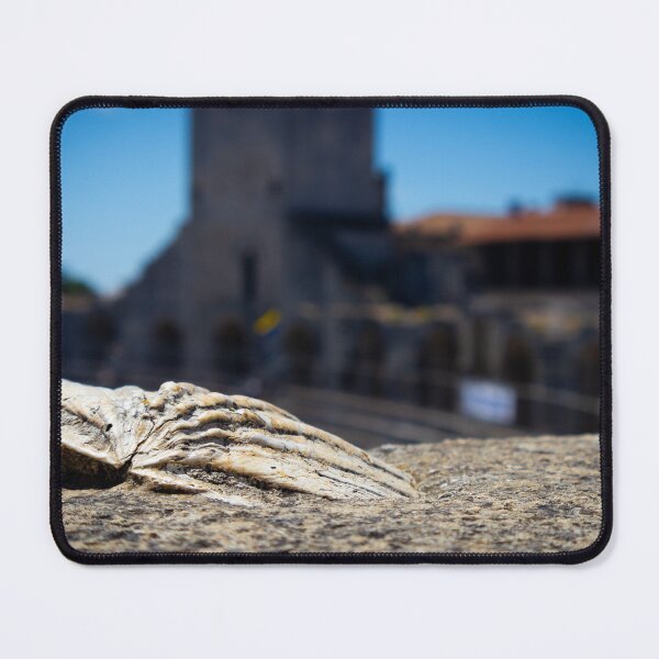 Item preview, Arles designed and sold by mortal perspective .