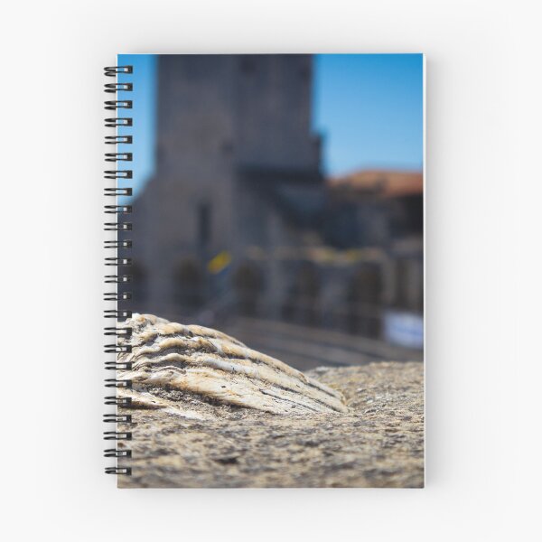 Item preview, Arles designed and sold by mortal perspective .