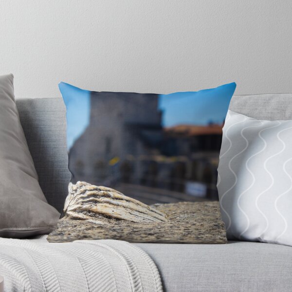 Item preview, Arles designed and sold by mortal perspective .