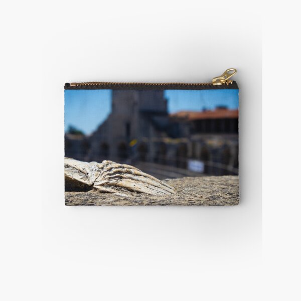 Item preview, Arles designed and sold by mortal perspective .