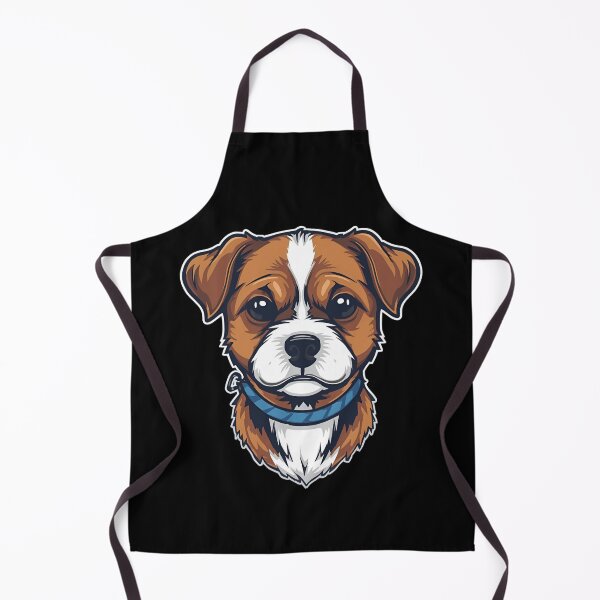 Item preview, Cute dogdog designed and sold by Smobee.