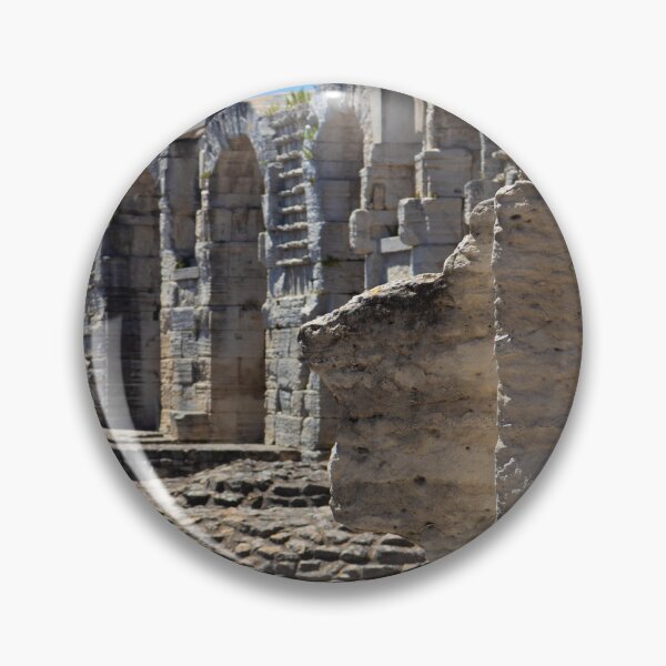 Item preview, Arles designed and sold by mortal perspective .