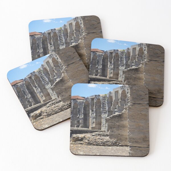 Item preview, Arles designed and sold by mortal perspective .