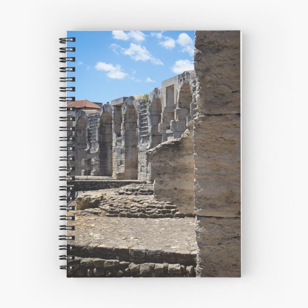 Item preview, Arles designed and sold by mortal perspective .