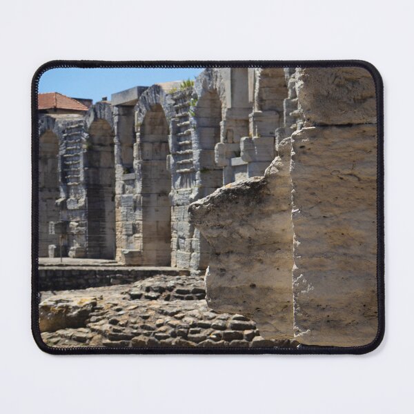 Item preview, Arles designed and sold by mortal perspective .