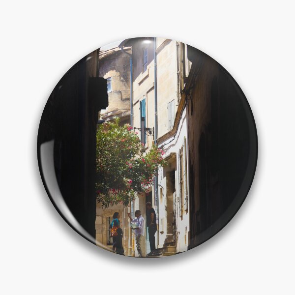 Item preview, Arles designed and sold by mortal perspective .
