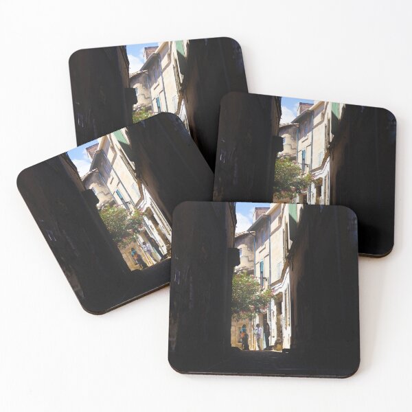 Item preview, Arles designed and sold by mortal perspective .