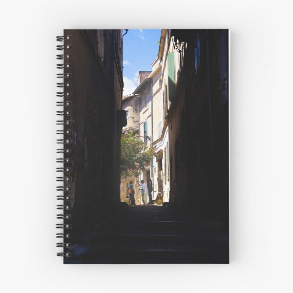 Item preview, Arles designed and sold by mortal perspective .
