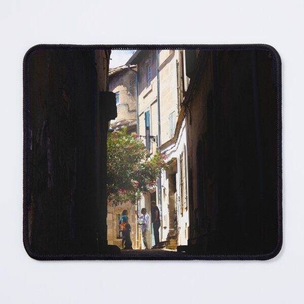 Item preview, Arles designed and sold by mortal perspective .