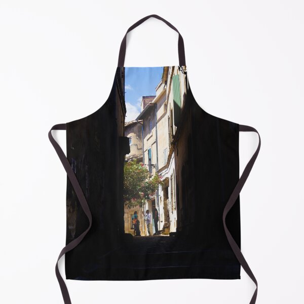 Item preview, Arles designed and sold by mortal perspective .