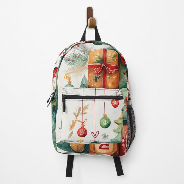Item preview, Counting the Days with Excitement designed and sold by bb-15artstudio.