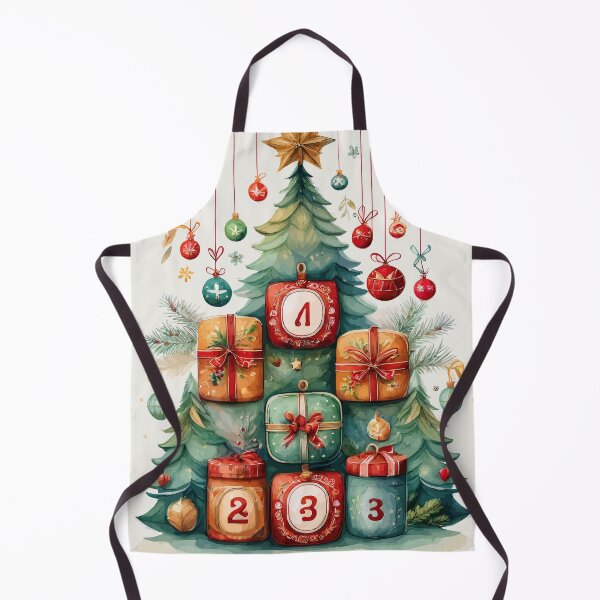 Item preview, Counting the Days with Excitement designed and sold by bb-15artstudio.