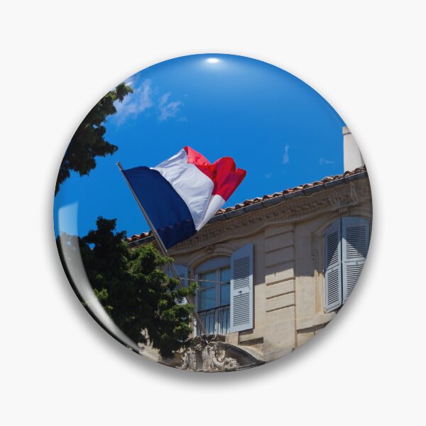 Item preview, Arles designed and sold by mortal perspective .