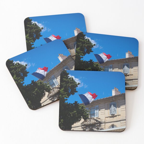 Item preview, Arles designed and sold by mortal perspective .