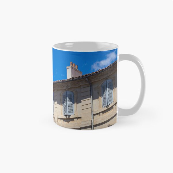 Item preview, Arles designed and sold by mortal perspective .